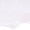 White, variant on Gunia Flower Baby Girl Dress Spring Summer Tulle Solid Sleeveless Birthday Party Romper Princess Headbands Clothes Wedding Pink Dress For Girls 0-12 Months
