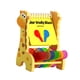 thumbnail image 5 of Paleta de colores, juego de mesa de Color, hoja transparente, película translúcida de Color para sala de estudio, herramientas de uso doméstico,, 5 of 9