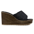 thumbnail image 1 of Sandalias Bellanca 15506 para Mujer, 1 of 4