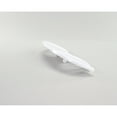 thumbnail image 3 of Bunn 32068.0000 Cover Drip Tray Ultra 2 Wht OEM Part, 3 of 4