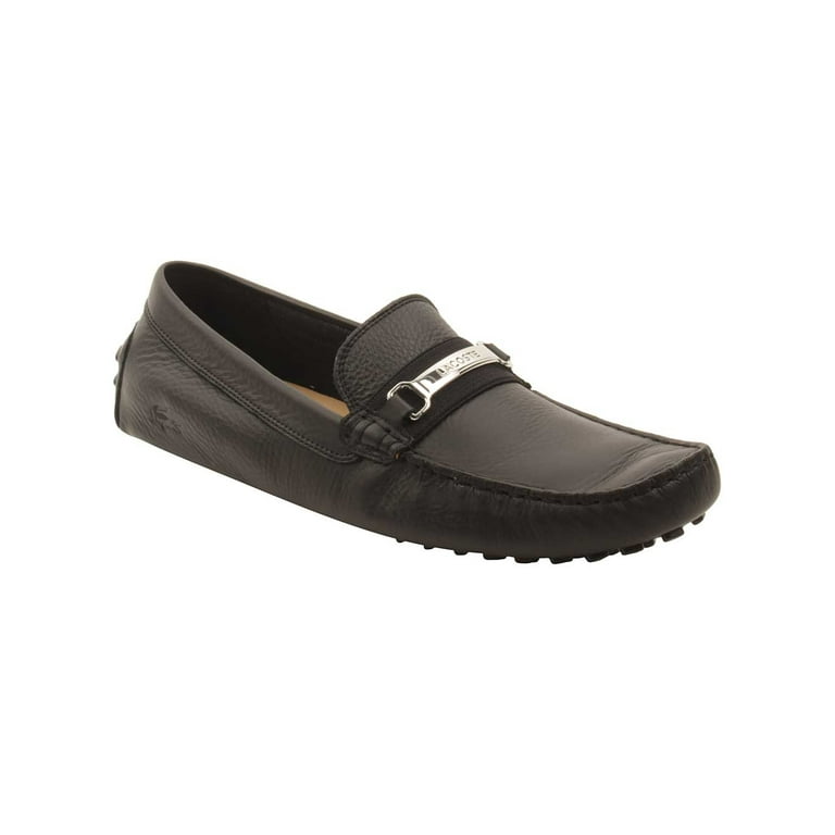 Lacoste ansted deals