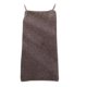 thumbnail image 1 of Bata de microfibra portátil para mujer, toalla de baño suave para adultos, toallas de baño para el hogar., 1 of 5