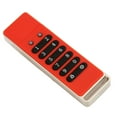 thumbnail image 3 of Unidad USB cifrada Unidad flash segura Evita la fuga de datos Disco U Bloqueo automático USB 3.1 para protección individual Gobierno 64 GB, 3 of 5