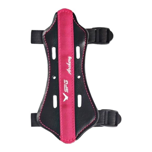 tredstone Forearm Guard Kids Archery Arm Guard For Outdoor Huntings Bow And Archery Huntings Protecte A
