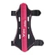 thumbnail image 1 of Advancent Equipo de protección Protector de seguridad para la caza con Protectores de brazos para niños Protección para la caza con y tiro con Ropa Deportiva, Zapatos A, 1 of 6