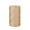 As Shown, variant on Monyance jute rope 100ft Natural Jute Twine for Gardening and Gifts(358.27X0.08X0.08Inches)
