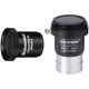 thumbnail image 1 of Adaptador T Celestron con SCT 5, 6, 8 con 9.25, 11, 14, 1 of 5