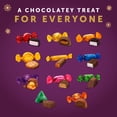 thumbnail image 4 of Quality Street Iconic British Chocolates -  Carton 220g, 4 of 5