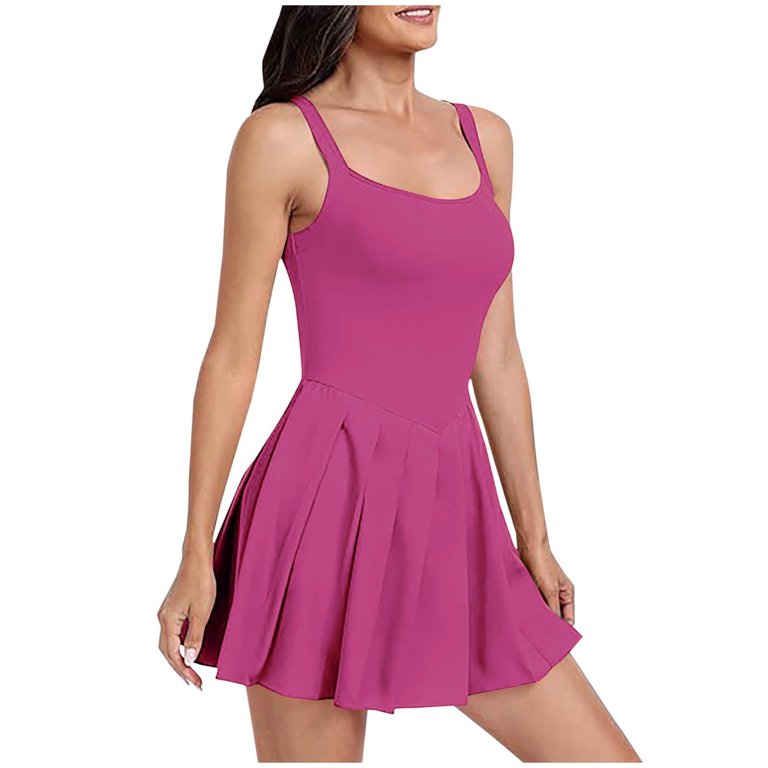 hot pink mini dress long sleeve Shop the Zoe Mini Dress in Hot Pink