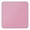 Pink, variant on ESR Case Compatible with iPad Air 11" M4/M3/M2 (2026-2024) & Air 5th/4th Gen (2022-2020), Removable Magnetic Cover, 9-Angle Adjustable Stand, Blue