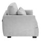 thumbnail image 5 of Sillón Dicasa Kuma 1 Plaza Gris para Sala, 5 of 11