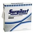 thumbnail image 2 of Surgilast Elastic Net Retainer Dressing 25 Yard Length Size 5-1/2 Tubular Elastic GL706 1 EA, 2 of 4