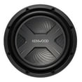 thumbnail image 2 of Kenwood KFC-W2541 10" 1,300-Watt Max Subwoofer, 2 of 6