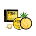 thumbnail image 4 of AYA Care Eye Collagen Moisturizing Aloe Moisturizing Eye, 4 of 8