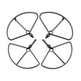 thumbnail image 2 of Propeller Protector Props Wing Fan Cover Release Propulsor Pales for DJI Mavic 3 Drone Supplies, 2 of 9