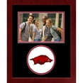 thumbnail image 2 of Campus Image CO995SLPFH University of Colorado, Boulder Spirit Photo Frame - Horizontal, 2 of 7
