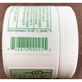 thumbnail image 5 of Calmoseptine Diaper Rash Ointment Jar 2.5 Oz 6 Pk Zinc Oxide Ointment | Rash Cream for Adults | Healing Ointment Itchy Relief, 5 of 5