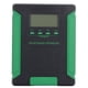 thumbnail image 2 of Controlador Solar MPPT Panel Fotovoltaico Regulador de Carga 12V 24V 36V 48V Controlador Solar LCD Automático para de Energía Solar ANGGREK Otros, 2 of 8