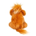 thumbnail image 5 of Douglas Callie Soft Woolly Mammoth, 5 of 5