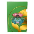 thumbnail image 6 of Ultra PRO: Tournament Portfolios - 3-Pack (Blastoise, Venusaur,  Charizard), 6 of 8