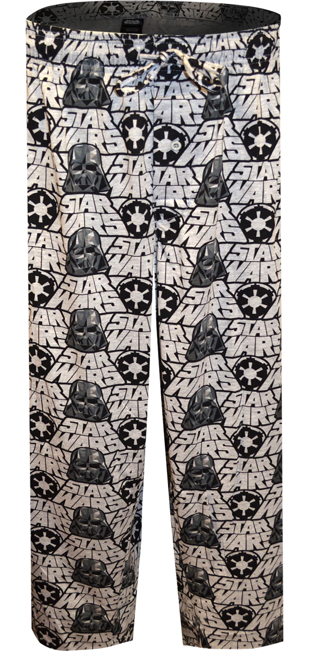big and tall lounge pants