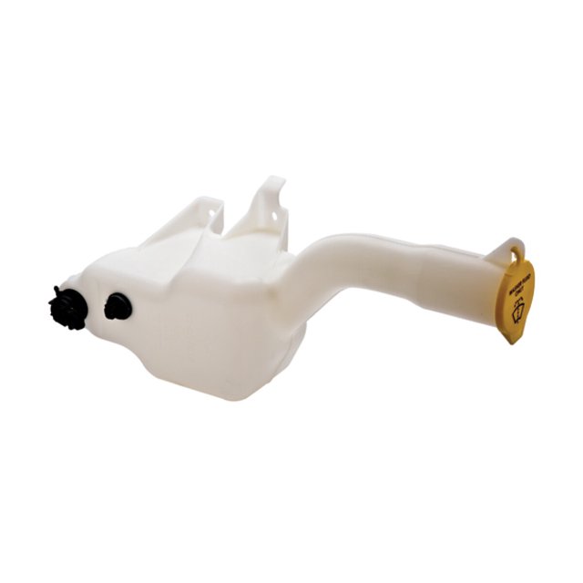 Deposito Limpiaparabrisas Challenger 2008 A 2010 Dodge C/Sensor C/Tapa TONG YANG .