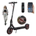 thumbnail image 1 of Scooter Eléctrico  Patín Eléctrico Adulto, 1 of 10