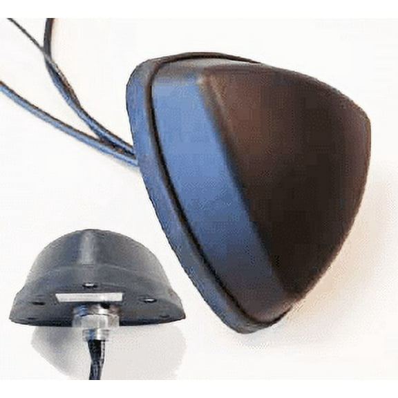 800/1900MHz/2.8dB/3.3dB/3.9dB/3.5dB gain Vehicle Mount cellular Antenna