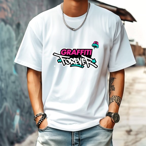 Women T Shirt Summer Tops Half Sleeve Loose Drop Shoulder Vintage Shirts Streetwear Sweat Casual Tees XS