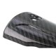 thumbnail image 4 of Patrón de cubierta de tubo de escape de motocicleta Tapa anti-escaldaduras Protector térmico Carcasa antioxidante para G310R, 4 of 5