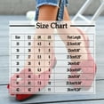 thumbnail image 3 of Pointed Toe Slingback Flats Women Elegant Dress Sandals Comfort Dressy Flower Slip On Flat Light Weight Ballet Shoes, 3 of 9