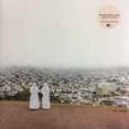 thumbnail image 2 of DEATH CAB FOR CUTIE ASPHALT MEADOWS (INDIE EXCLUSIVE OPAQUE PINK VINYL), 2 of 2