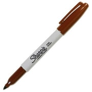 Sharpie Permanent Fine Point Marker