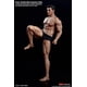 thumbnail image 3 of Figura de colección HiPlay TBLeague escala 1/12 masculina TM02A, 3 of 7