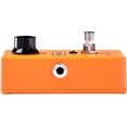 thumbnail image 2 of Pedal de efectos para guitarra MXR Phase 90 M101 con baterías de 9 V, 2 of 4