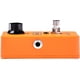thumbnail image 2 of Pedal de efectos para guitarra MXR Phase 90 M101 con baterías de 9 V, 2 of 4