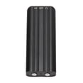 thumbnail image 1 of Digital Voice Recorder, Voice Activated Recorder for Lectures Meetings, Noise Reduction Automatic Saving Sound Audio Recorder, 1 of 7
