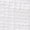 White, variant on Women's 2 Piece Tweed Suit Set Button Down 3/4 Sleeve Jacket Pencil Skirt Set White XL