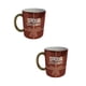 thumbnail image 1 of Duo de Taza Regalo Navidad 11oz - Merry Christmas, 1 of 7
