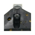 thumbnail image 3 of Tire Pressure Monitoring System Sensor, 3 of 4