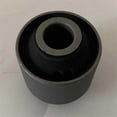 thumbnail image 4 of Upper Suspension Rubber Sleeve for SUVs - Durable Replacement Part 4863234010 486320K040, 4 of 5