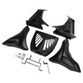 thumbnail image 6 of Engine Guard Fairing For HONDA REBEL CMX 300 2017-2023, 6 of 10