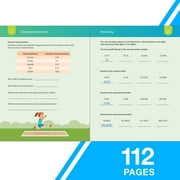 IXL Topic-Specific Workbooks IXL Math Workbook: Grade 5 Decimals, (Paperback)