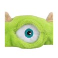 thumbnail image 3 of Diadema Disney Mike Wazowski 10X24 cm, 3 of 4