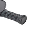 thumbnail image 4 of Paleta De Pickleball De Fibra De Carbono, Mango Ligero Y Cómodo De Fibra De Carbono Paleta De Pickleball Duradera Para Deporte Al Aire Libre Para Ejercicio ANGGREK JDTJ20, 4 of 8