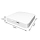 thumbnail image 2 of Tuya Graffiti Smart Wireless Bluetooth Gateway Bluetooth Lock Interruptor de Luz Repetidor Conectar Wifi Bluetooth Gateway, 2 of 5