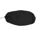 thumbnail image 4 of Piano Cover 61 Keys Digital Piano Dirt Cover Protector Piano Maintenance Supply, 4 of 8
