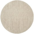 thumbnail image 4 of Safavieh Vision Adrasteia Tapis Abstrait, 4 of 6