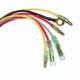 thumbnail image 3 of Power Control Module for Outboard Motors - Stable Voltage Regulation Solution, 3 of 5
