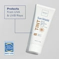 thumbnail image 5 of Obagi Sun Shield Tint Warm Broad Spectrum SPF 50 Sunscreen 3 oz, 5 of 7